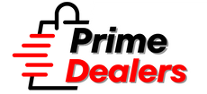 Prime Dealers